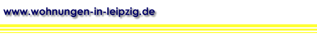 Home_Nkopf_banner